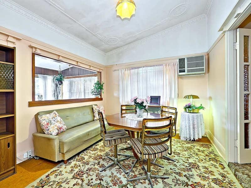 68 Mintaro Avenue, Strathfield NSW 2135