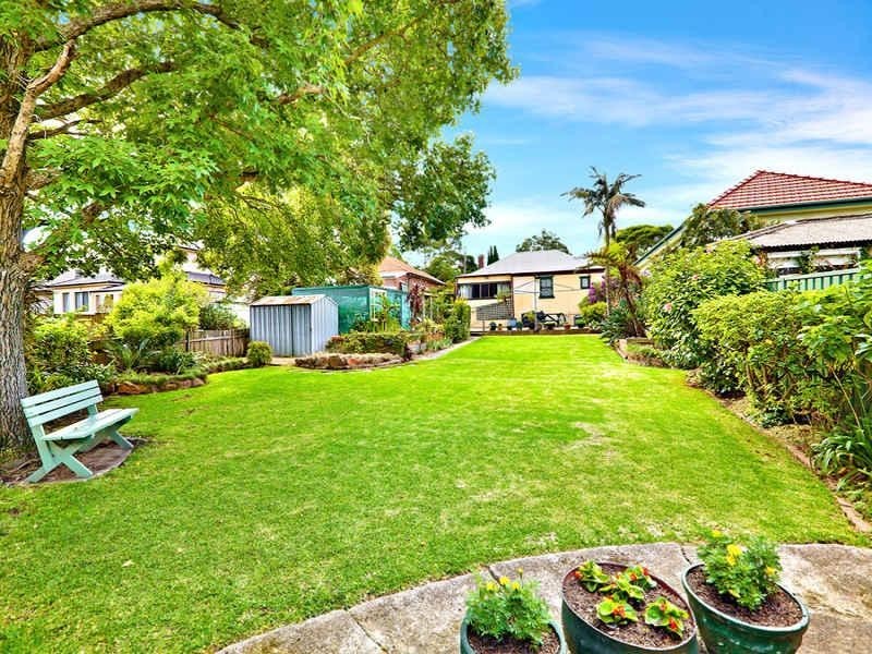 68 Mintaro Avenue, Strathfield NSW 2135