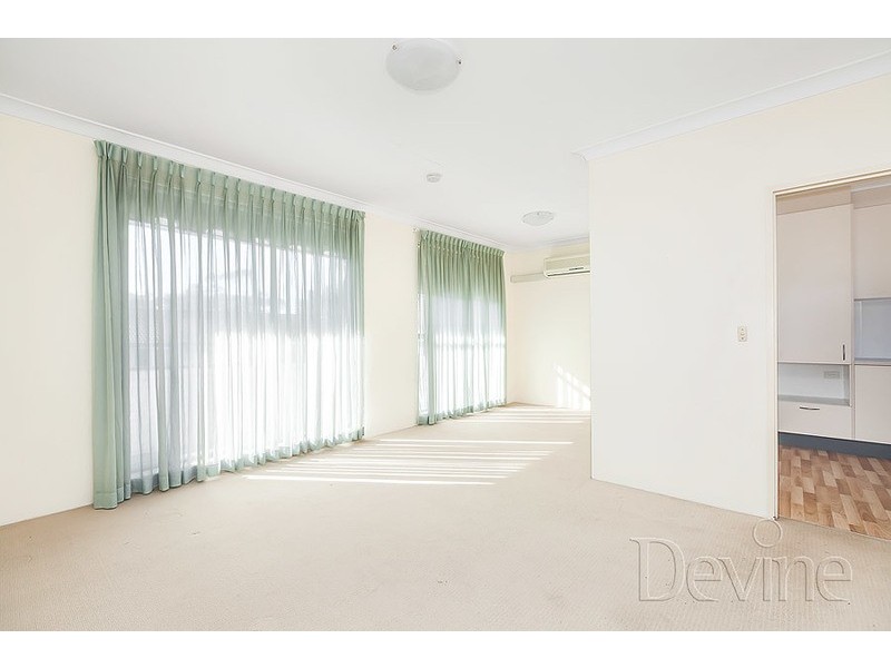 5/88 Albert Road, Strathfield NSW 2135