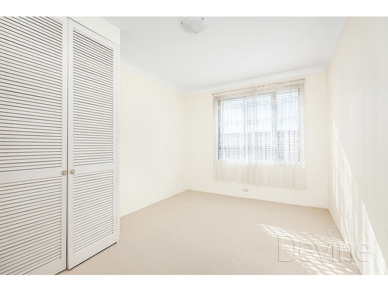 5/88 Albert Road, Strathfield NSW 2135