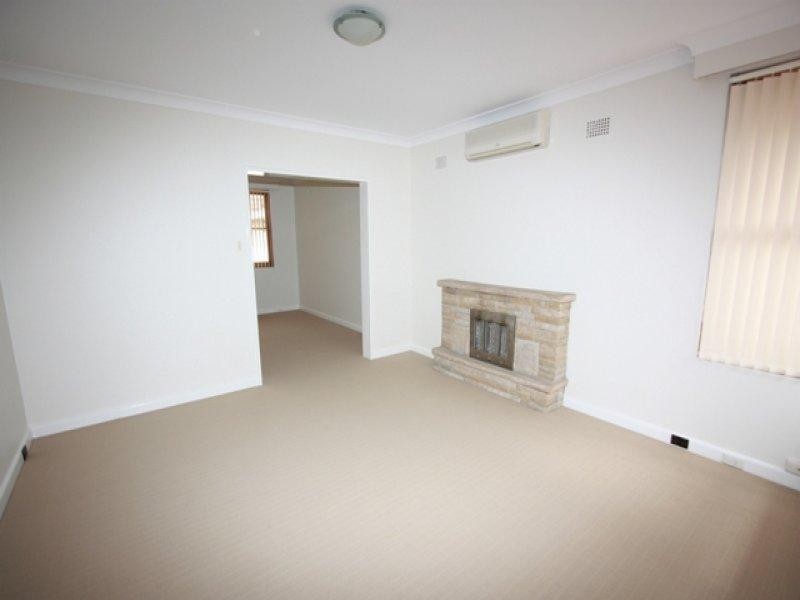 8A Jersey Road, Strathfield NSW 2135