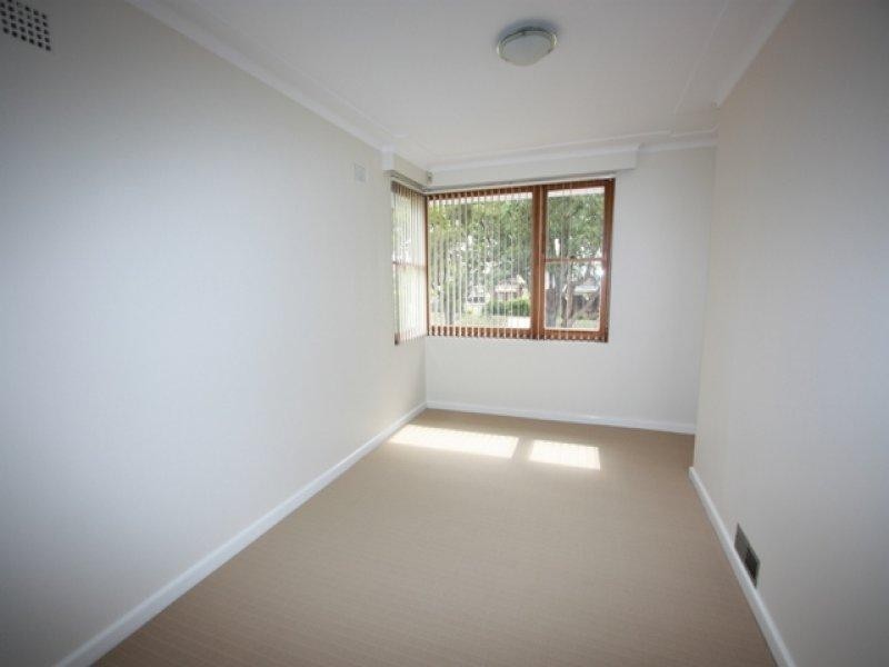 8A Jersey Road, Strathfield NSW 2135