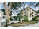 17/88 Albert Street, Strathfield NSW 2135