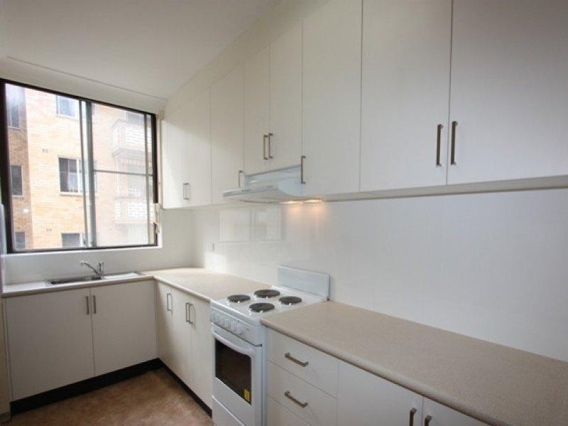 17/88 Albert Street, Strathfield NSW 2135