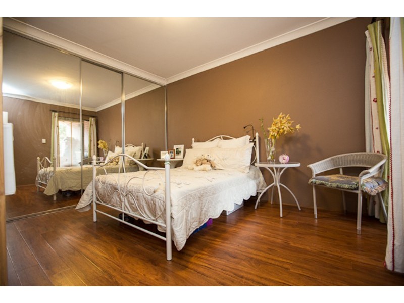 2/10 Belleverde Avenue, Strathfield NSW 2135
