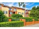 2/10 Belleverde Avenue, Strathfield NSW 2135