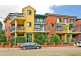 2/10 Belleverde Avenue, Strathfield NSW 2135