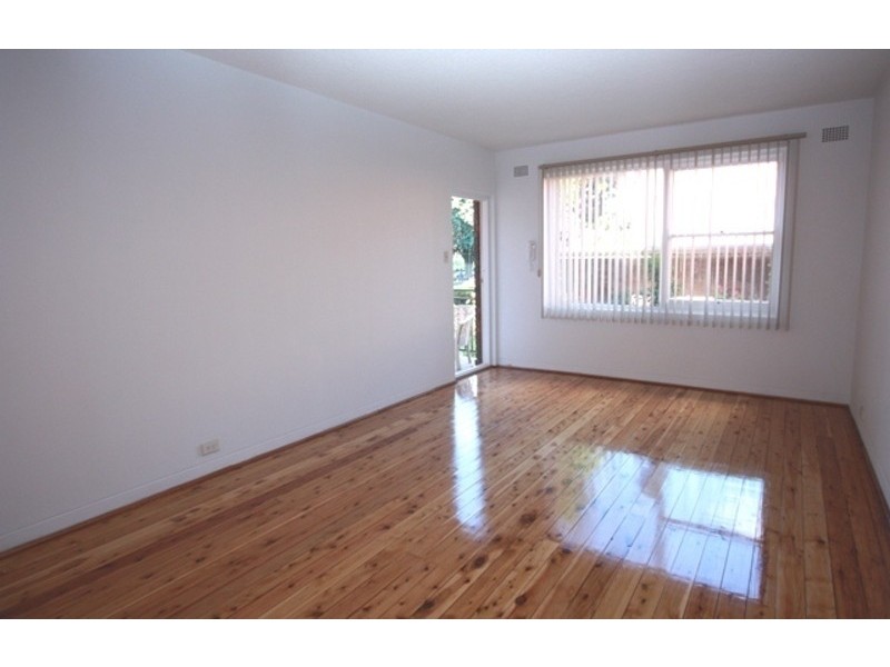 6/30 Morwick Street, Strathfield NSW 2135