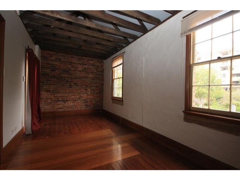 1/2-4  Scott Street, Pyrmont NSW 2009