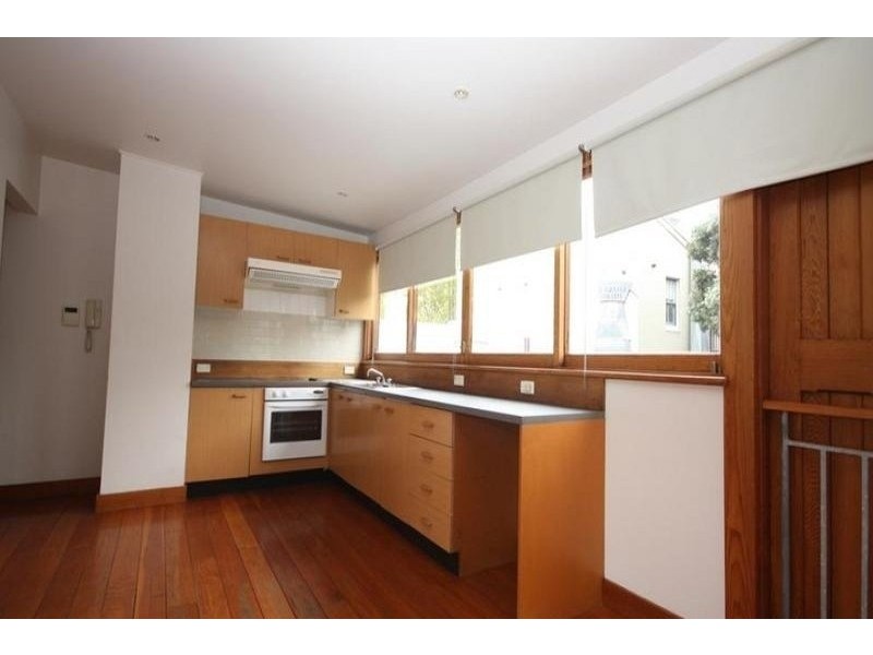 1/2-4  Scott Street, Pyrmont NSW 2009