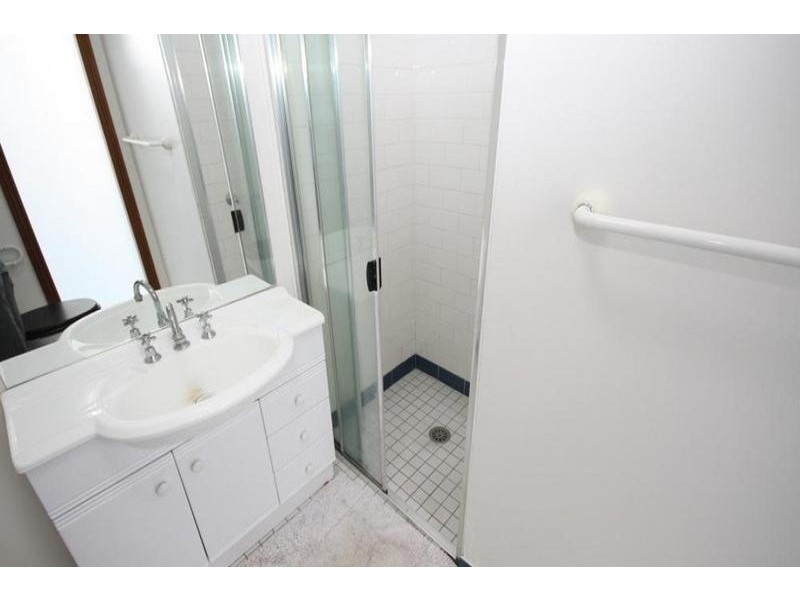 1/2-4  Scott Street, Pyrmont NSW 2009