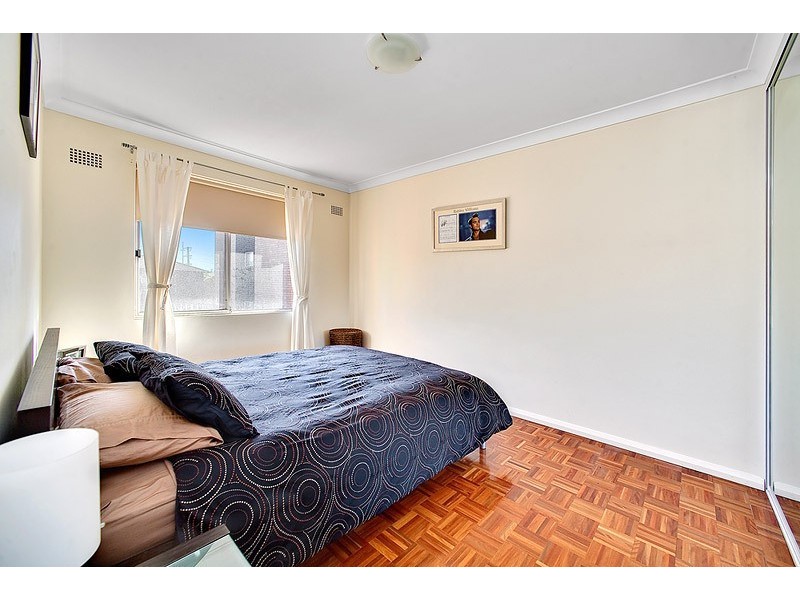 4/10 Hampstead Road, Homebush West NSW 2140