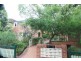 6/16-18 Burlington Road, Homebush NSW 2140