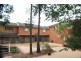 6/16-18 Burlington Road, Homebush NSW 2140
