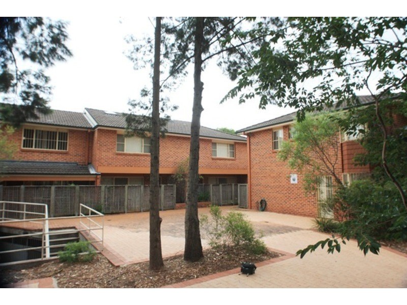 6/16-18 Burlington Road, Homebush NSW 2140