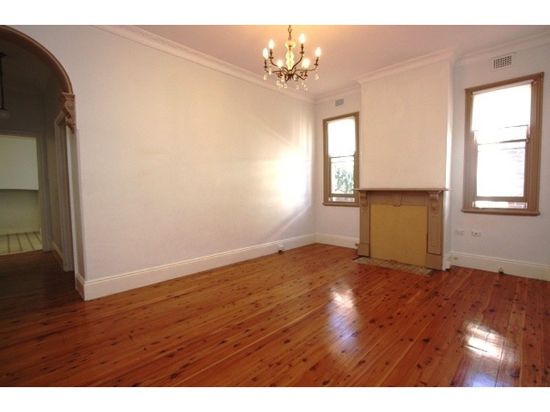 3 Manson Road, Strathfield NSW 2135