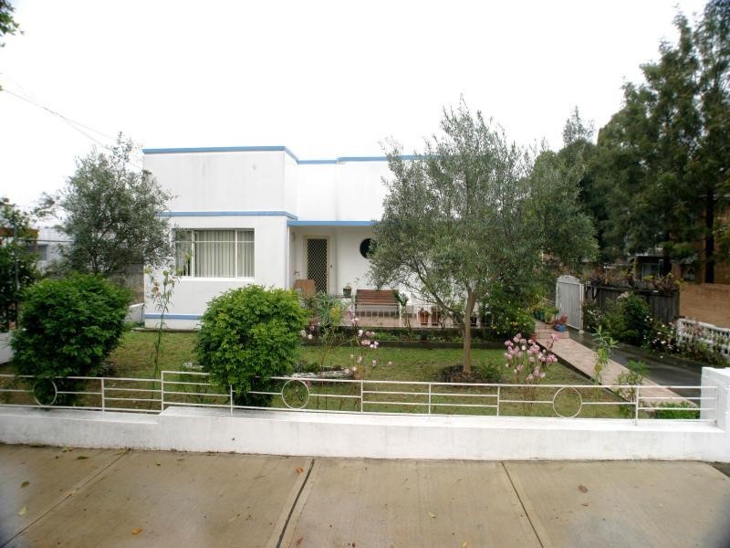 181 John Street, Lidcombe NSW 2141