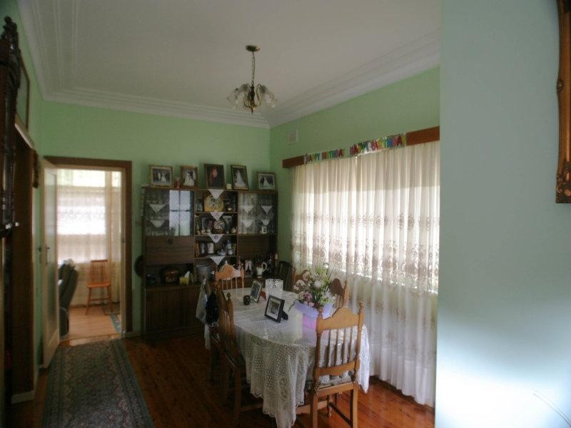 181 John Street, Lidcombe NSW 2141