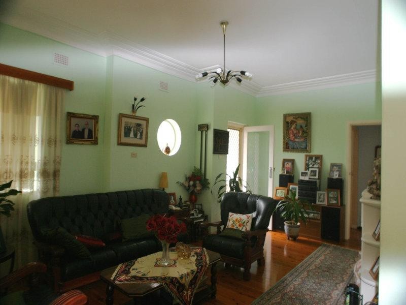 181 John Street, Lidcombe NSW 2141