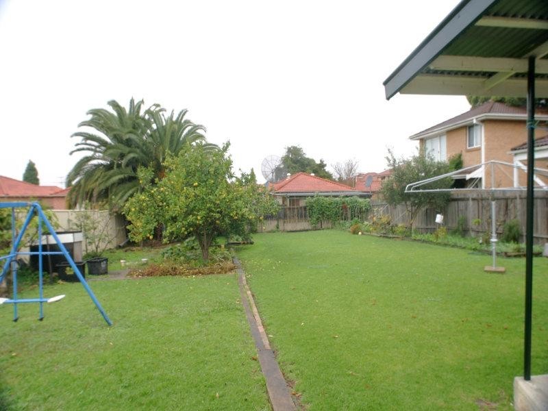 181 John Street, Lidcombe NSW 2141