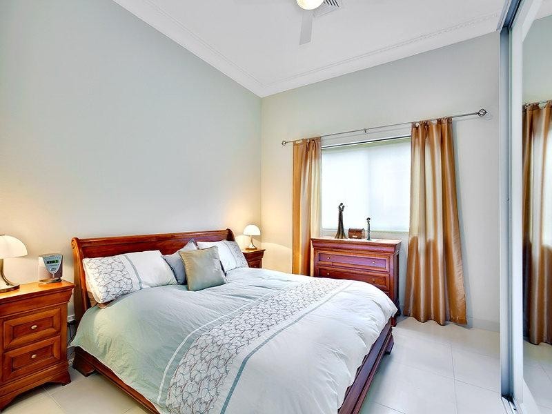 3 Lansdowne Street, Concord NSW 2137