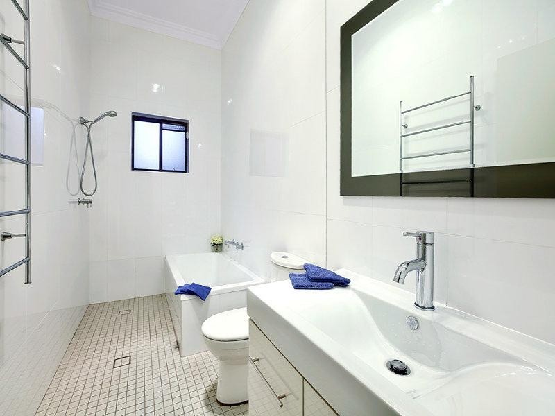 3 Lansdowne Street, Concord NSW 2137