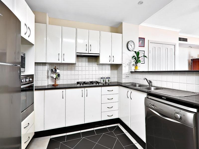 1001/7 Churchill Avenue, Strathfield NSW 2135