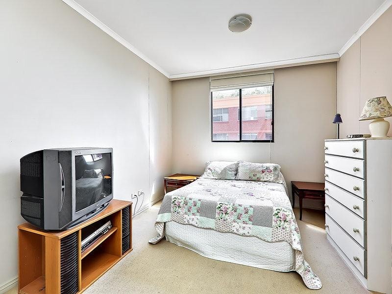 1001/7 Churchill Avenue, Strathfield NSW 2135