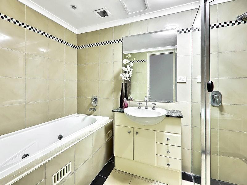 1001/7 Churchill Avenue, Strathfield NSW 2135