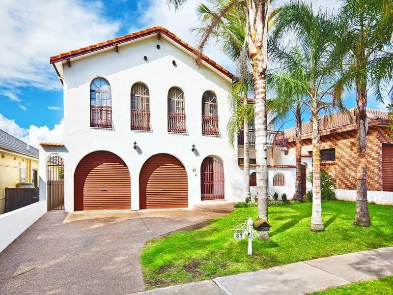 67 Second  Avenue, Berala NSW 2141