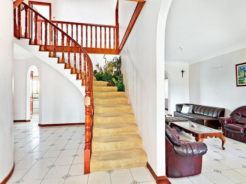 67 Second  Avenue, Berala NSW 2141