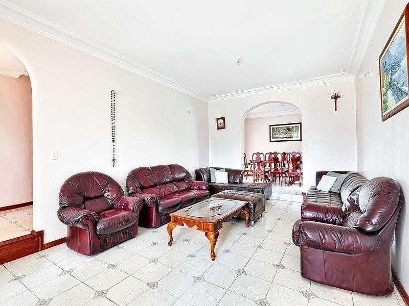 67 Second  Avenue, Berala NSW 2141