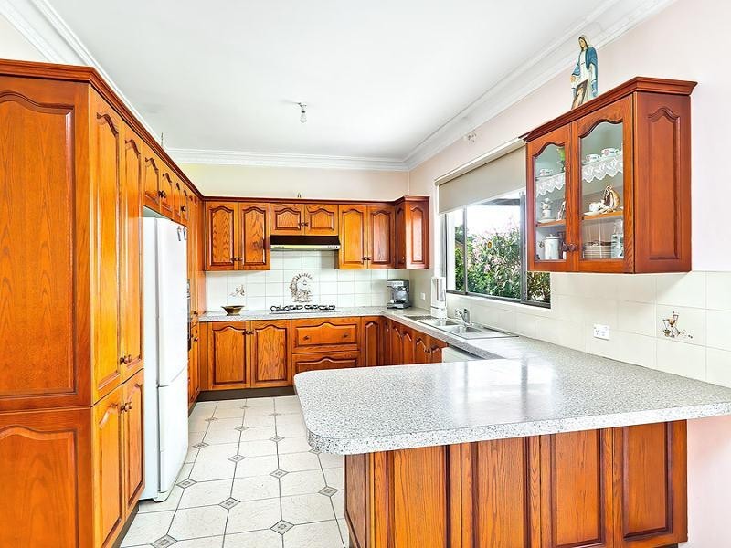 67 Second  Avenue, Berala NSW 2141