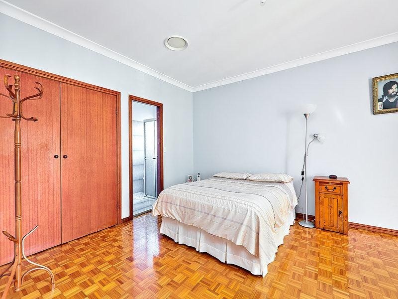 67 Second  Avenue, Berala NSW 2141