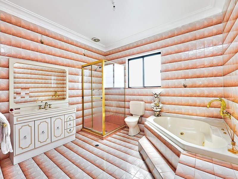 67 Second  Avenue, Berala NSW 2141