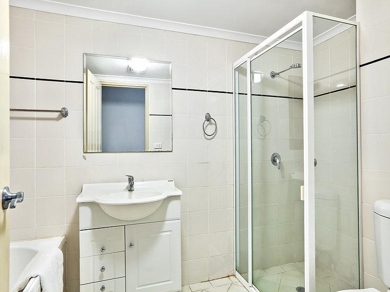 63/1-4 The Crescent, Strathfield NSW 2135