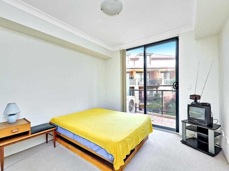 63/1-4 The Crescent, Strathfield NSW 2135