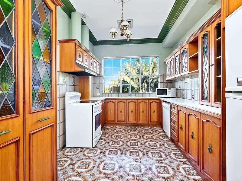 18 Highgate Street, Strathfield NSW 2135