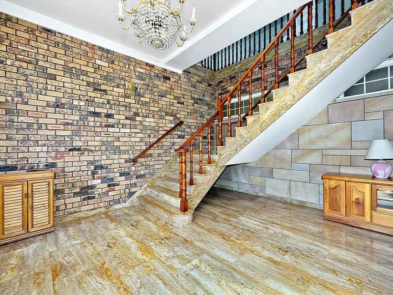 18 Highgate Street, Strathfield NSW 2135