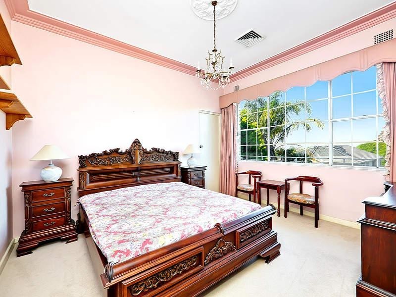 18 Highgate Street, Strathfield NSW 2135