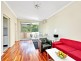 6/2 Russell  Street, Strathfield NSW 2135