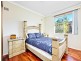 6/2 Russell  Street, Strathfield NSW 2135