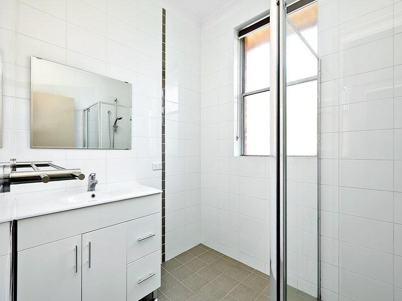 6/2 Russell  Street, Strathfield NSW 2135