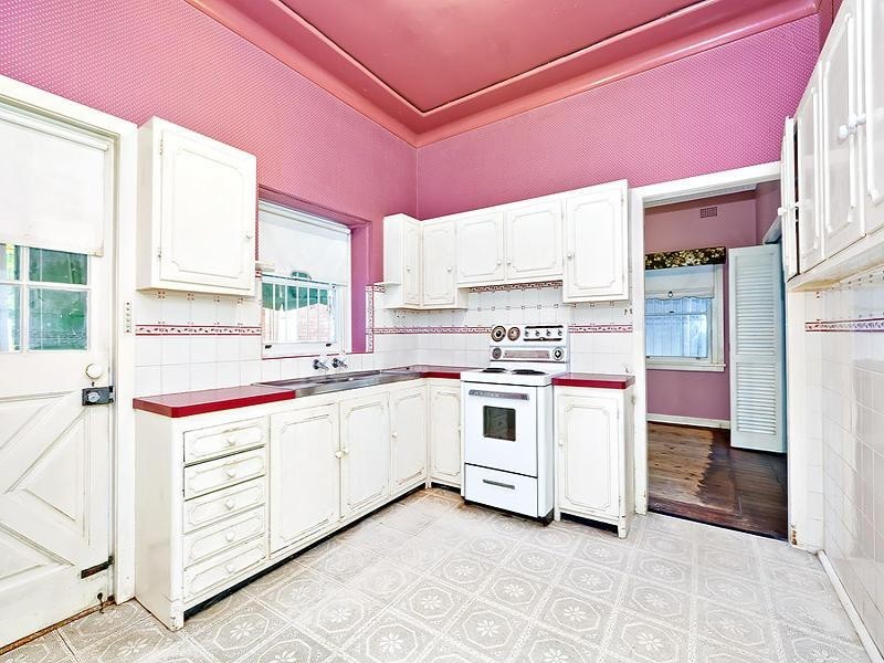 85 Newton  Road, Strathfield NSW 2135