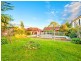 85 Newton  Road, Strathfield NSW 2135