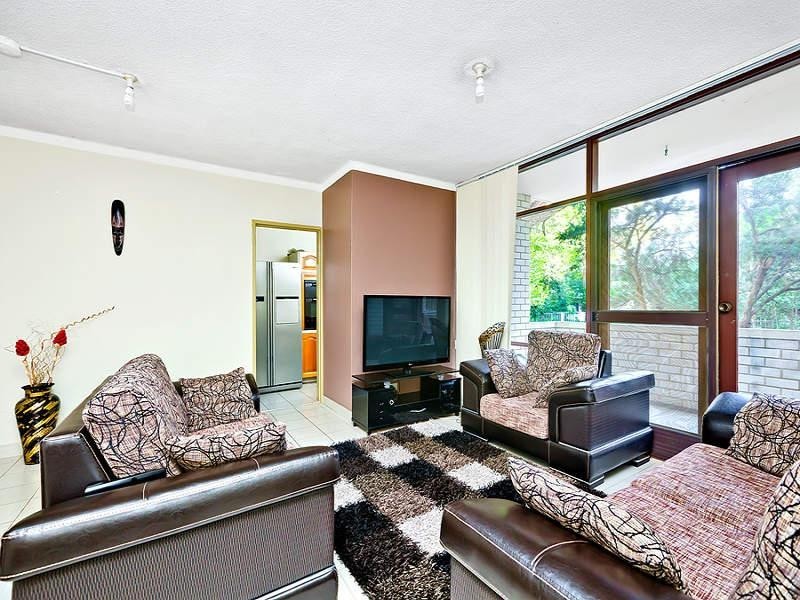 18/159 Chapel – South Road, Bankstown NSW 2200