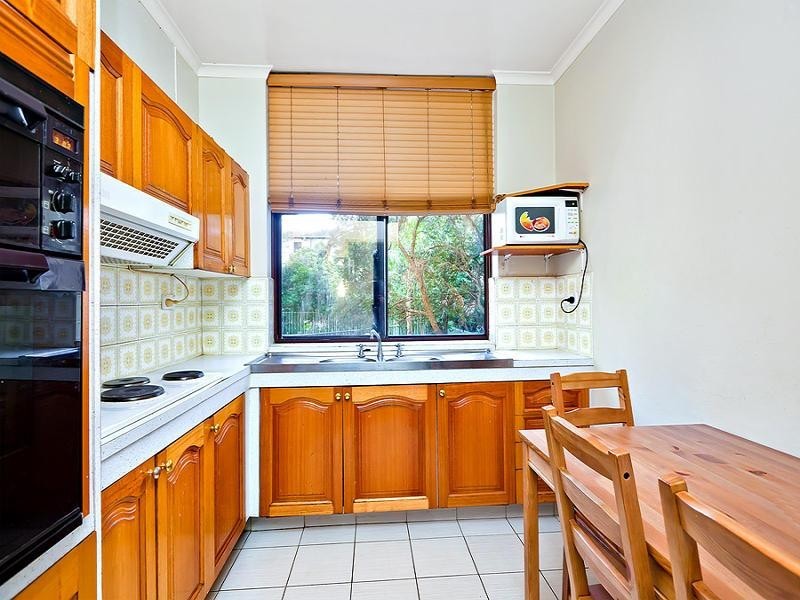 18/159 Chapel – South Road, Bankstown NSW 2200