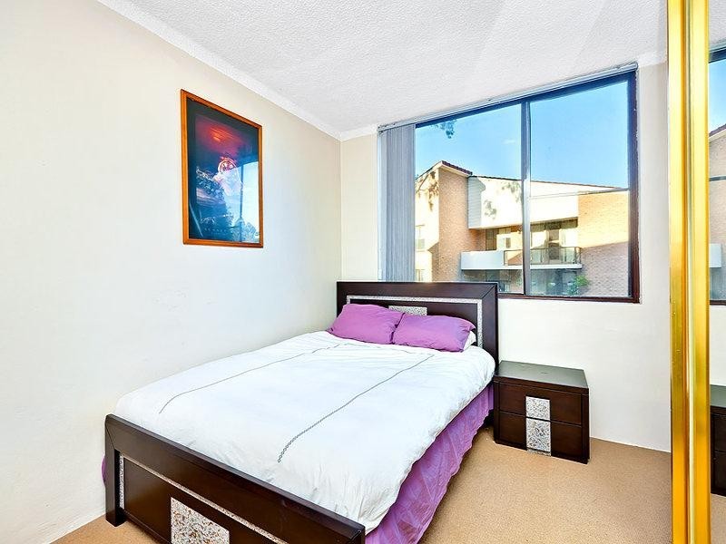 18/159 Chapel – South Road, Bankstown NSW 2200