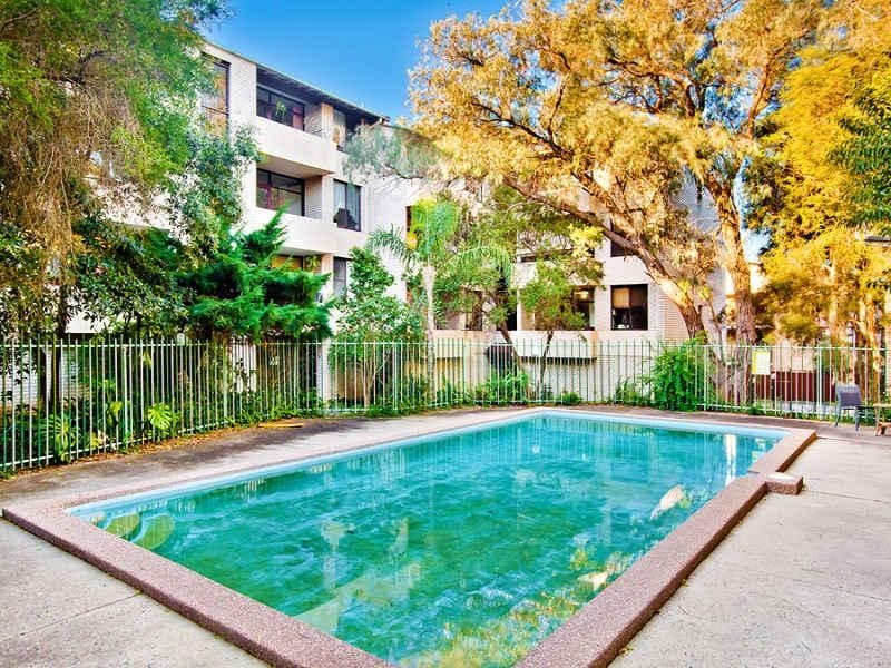 18/159 Chapel – South Road, Bankstown NSW 2200