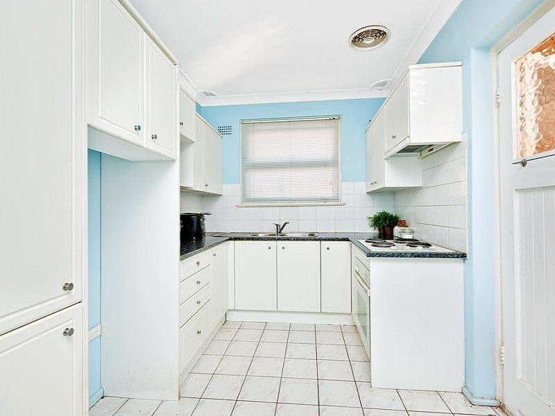 3 Palmer  Avenue, Strathfield NSW 2135